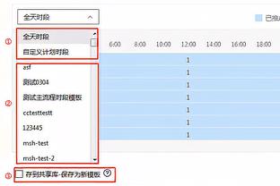 哈姆：要让范德比尔特慢慢融入阵容 不能一下把他扔到深水区